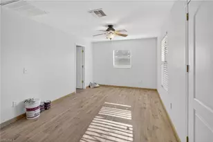 12691 Water Ln, Fort Myers, FL 33908 - Photo 6