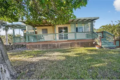 12691 Water Ln, Fort Myers, FL 33908 - Photo 36