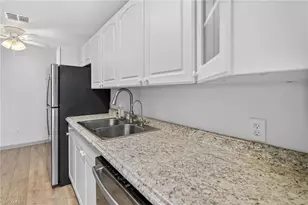 12691 Water Ln, Fort Myers, FL 33908 - Photo 22