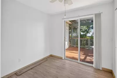 12691 Water Ln, Fort Myers, FL 33908 - Photo 10