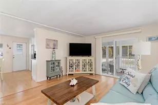 9347/9355 Boots St, Punta Gorda, FL 33982 - Photo 6