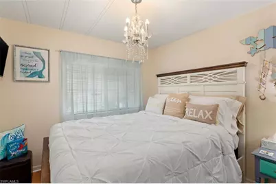 9347/9355 Boots St, Punta Gorda, FL 33982 - Photo 14