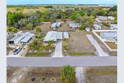 9347/9355 Boots St, Punta Gorda, FL 33982 - Photo 44