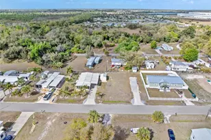 9347/9355 Boots St, Punta Gorda, FL 33982 - Photo 36