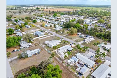 9347/9355 Boots St, Punta Gorda, FL 33982 - Photo 42