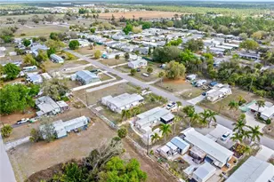 9347/9355 Boots St, Punta Gorda, FL 33982 - Photo 42