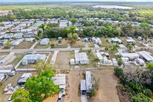 9347/9355 Boots St, Punta Gorda, FL 33982 - Photo 40