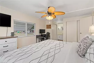 9347/9355 Boots St, Punta Gorda, FL 33982 - Photo 20