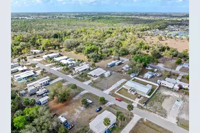 9347/9355 Boots St, Punta Gorda, FL 33982 - Photo 38