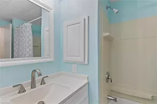 9347/9355 Boots St, Punta Gorda, FL 33982 - Photo 16