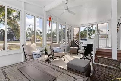 9347/9355 Boots St, Punta Gorda, FL 33982 - Photo 24