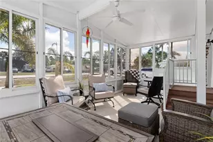9347/9355 Boots St, Punta Gorda, FL 33982 - Photo 24