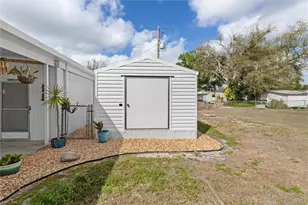 9347/9355 Boots St, Punta Gorda, FL 33982 - Photo 28