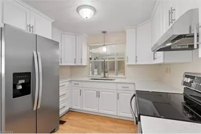 9347/9355 Boots St, Punta Gorda, FL 33982 - Photo 12