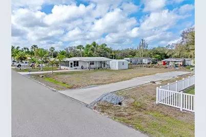 9347/9355 Boots St, Punta Gorda, FL 33982 - Photo 2