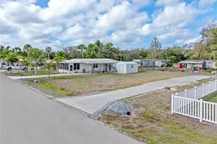 9347/9355 Boots St, Punta Gorda, FL 33982 - Photo 2