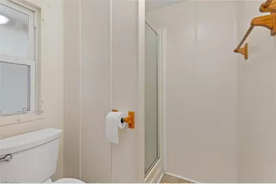 9347/9355 Boots St, Punta Gorda, FL 33982 - Photo 22