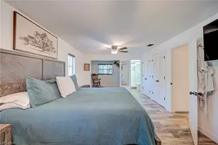 4871 Shady River Ln, Fort Myers, FL 33905 - Photo 16