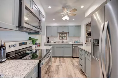 4871 Shady River Ln, Fort Myers, FL 33905 - Photo 10