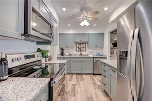 4871 Shady River Ln, Fort Myers, FL 33905 - Photo 10