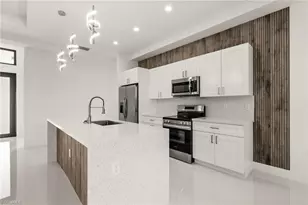 1151 Ebert St E, Lehigh Acres, FL 33974 - Photo 8