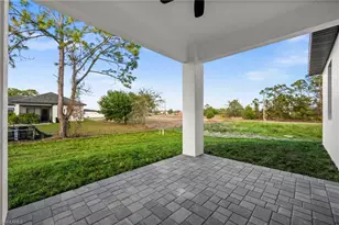 1151 Ebert St E, Lehigh Acres, FL 33974 - Photo 28
