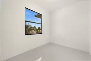 1151 Ebert St E, Lehigh Acres, FL 33974 - Photo 24