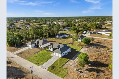 1151 Ebert St E, Lehigh Acres, FL 33974 - Photo 30