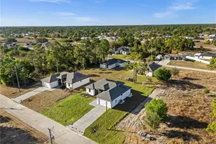 1151 Ebert St E, Lehigh Acres, FL 33974 - Photo 30