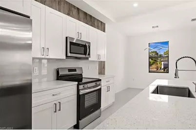 1151 Ebert St E, Lehigh Acres, FL 33974 - Photo 12