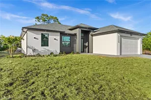 1151 Ebert St E, Lehigh Acres, FL 33974 - Photo 2