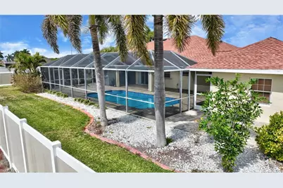 1118 NW 17th St, Cape Coral, FL 33993 - Photo 38