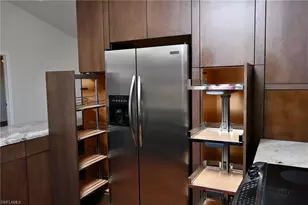 1118 NW 17th St, Cape Coral, FL 33993 - Photo 18