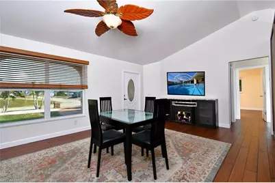 1118 NW 17th St, Cape Coral, FL 33993 - Photo 8