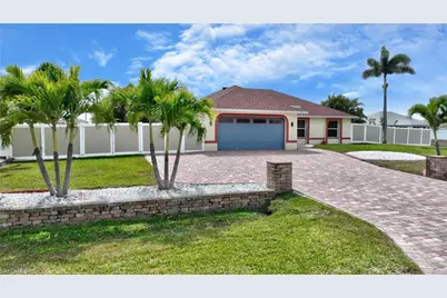 1118 NW 17th St, Cape Coral, FL 33993 - Photo 40