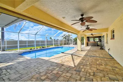 1118 NW 17th St, Cape Coral, FL 33993 - Photo 28