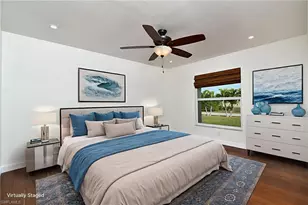 1118 NW 17th St, Cape Coral, FL 33993 - Photo 20