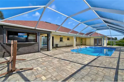 1118 NW 17th St, Cape Coral, FL 33993 - Photo 26
