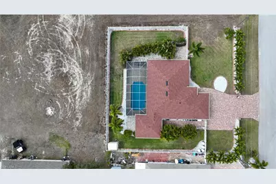 1118 NW 17th St, Cape Coral, FL 33993 - Photo 4