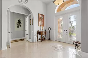 3703 Ceitus Pkwy, Cape Coral, FL 33991 - Photo 4