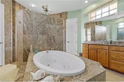 3703 Ceitus Pkwy, Cape Coral, FL 33991 - Photo 22