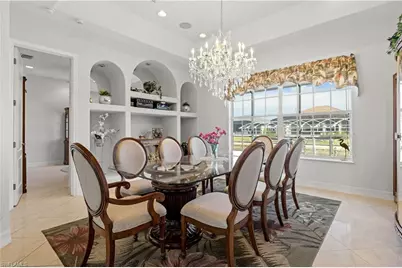 3703 Ceitus Pkwy, Cape Coral, FL 33991 - Photo 14