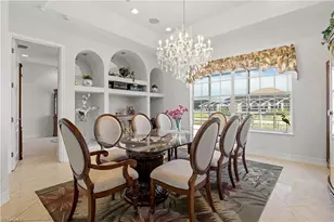 3703 Ceitus Pkwy, Cape Coral, FL 33991 - Photo 14