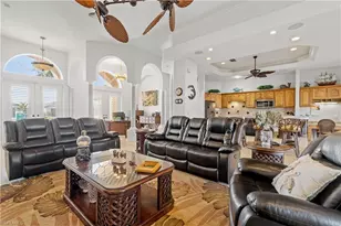 3703 Ceitus Pkwy, Cape Coral, FL 33991 - Photo 8