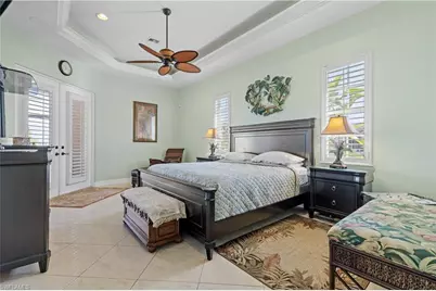 3703 Ceitus Pkwy, Cape Coral, FL 33991 - Photo 18