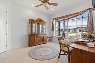 3703 Ceitus Pkwy, Cape Coral, FL 33991 - Photo 28
