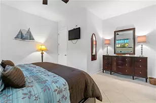 3703 Ceitus Pkwy, Cape Coral, FL 33991 - Photo 24