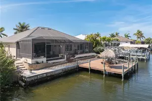 3703 Ceitus Pkwy, Cape Coral, FL 33991 - Photo 40