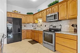 3703 Ceitus Pkwy, Cape Coral, FL 33991 - Photo 10