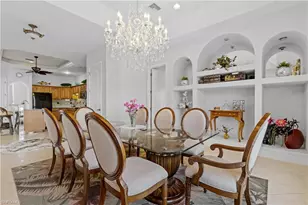 3703 Ceitus Pkwy, Cape Coral, FL 33991 - Photo 16